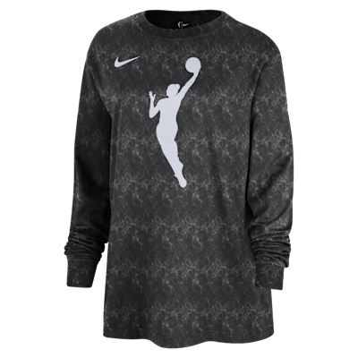 Nike ユニフォーム CABBAGE 13 L NIKE GIANTS ユニフォーム CABBAGE 13 L NIKE GIANTS